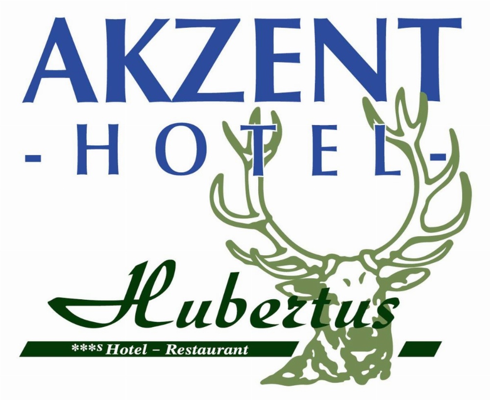 Akzent Hotel Hubertus Image 28